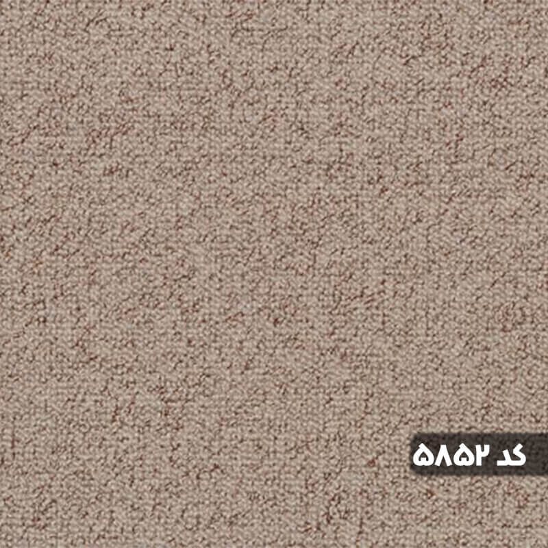 موکت پالاز مدل پونه 3152 - Thumbnail 4